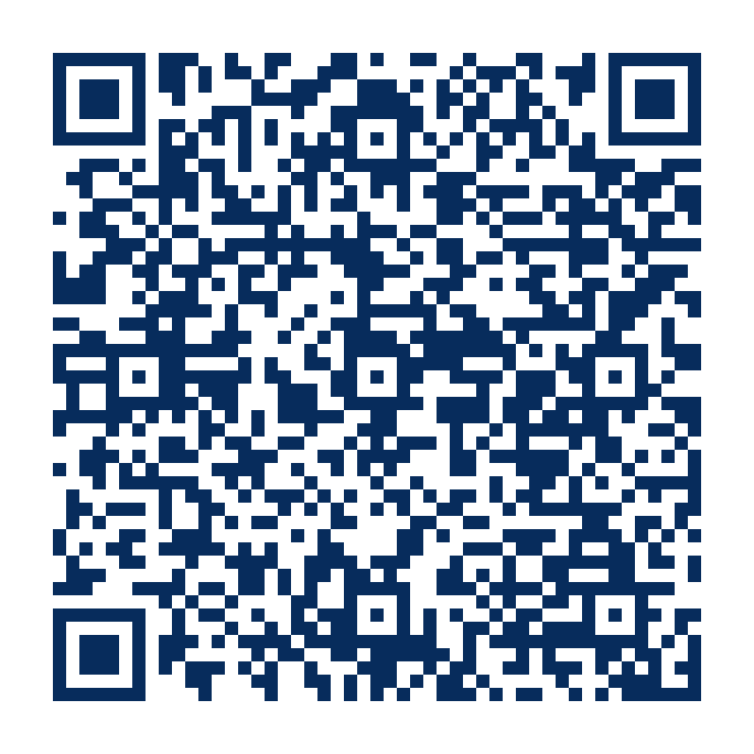 QR code for Siegi Ogawa's official MaxiHealth PRIMA shop link